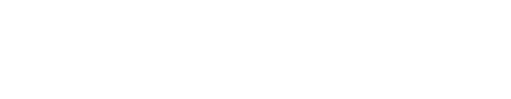 Rare Thief